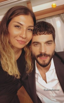 Hercai - set - poze - Pagina 10 Ffe0811359413689