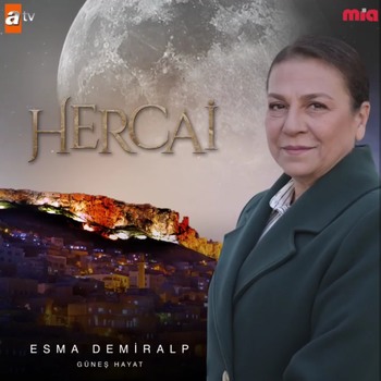 Hercai - Poze oficiale // Rezumate // Fragmente traduse  - Pagina 4 6a2cbd1299822384