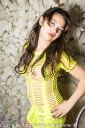 imagebam.com