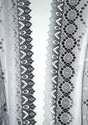 Текстильные фоны / Textile backgrounds 0d71fa1322865343