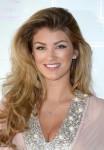 Amy Willerton 8d2c501330976381