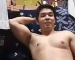 SEAMAN DADDY SKYPE JAKOL SCANDAL