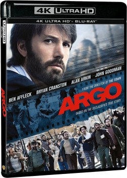 Argo (2012) .mkv UHD VU 2160p HEVC HDR DTS-HD MA 5.1 ENG DTS 5.1 ENG AC3 5.1 ITA