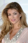 Amy Willerton 381a9e1330976355