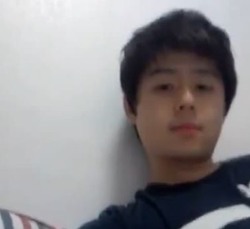 CUTE JAKOLERO JOSHUA DIONISIO KALOOKALIKE