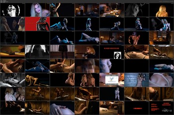imagebam.com