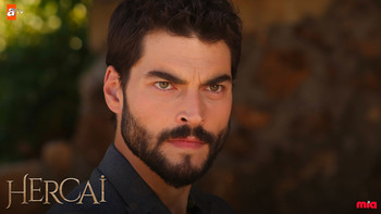 Hercai - Poze oficiale // Rezumate // Fragmente traduse  - Pagina 5 9aad3e1322936405