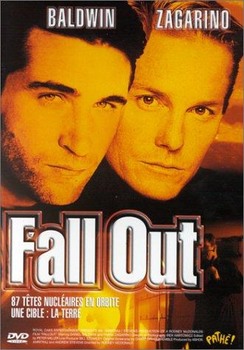 Fall out ( 1999) DVD5 COPIA 1:1 ITA-ENG Fall out ( 1999) DVD5 COPIA 1:1 ITA-ENG