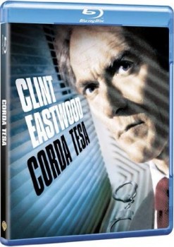 Corda tesa (1984) Full Blu-Ray 20Gb AVC ITA DD 1.0 ENG DTS-HD MA 5.1