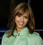 Jessica Alba 9c5d191328012355