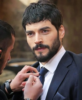 Hercai - set - poze - Pagina 10 9f691a1352897378