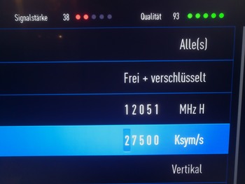 Sat1 Pro7 Kabel1 Kein Signal 2021 Sat1 Pro7 Kabel1 Kein Signal 2021