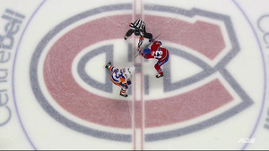 NHL 2019-12-03 Islanders vs. Canadiens 720p - RDS French 93efca1326972362
