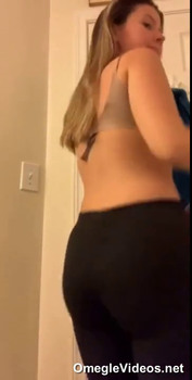 I wish I could be fucked right now - Tiktok Porn Videos