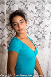 imagebam.com