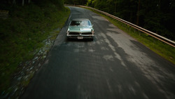 [Image: de86cf1348016496.jpg]