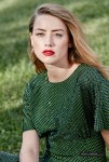 Amber Heard - Page 2 30fd921327873294