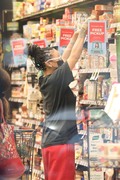 7407d31357006952.jpg