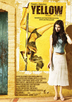Yellow (2006) DVD9 COPIA 1:1 ITA MULTI Yellow (2006) DVD9 COPIA 1:1 ITA MULTI