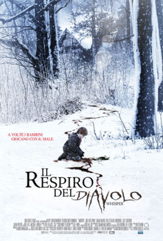 Il respiro del diavolo (2007) DVD5 Copia 1:1 ITA-ENG Il respiro del diavolo (2007) DVD5 Copia 1:1 ITA-ENG