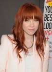 Carly Rae Jepsen 2418fe1328771072