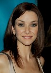 Annie Wersching A6878f1330866151