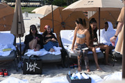 https://thumbs2.imagebam.com/fd/cd/fd/8b61481329712647.jpg