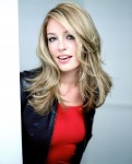 Cat Deely 20fd361329766598