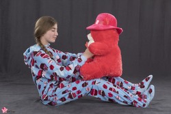 imagebam.com