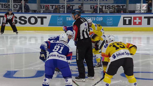 Swiss Ice Hockey Cup 2021-02-28 Final ZSC Lions vs. SC Bern 720p - French C72fe51371459014