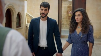 Hercai - Poze oficiale // Rezumate // Fragmente traduse  - Pagina 13 7f05e91354667256