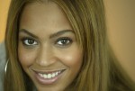 Beyonce Knowles 70392d1328219560