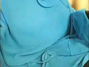 [Image: d78f441356779176.jpg]