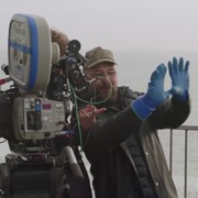 imagebam.com