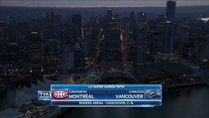 NHL 2021-01-23 Canadiens vs. Canucks 720p - TVA French D2b29b1367716865