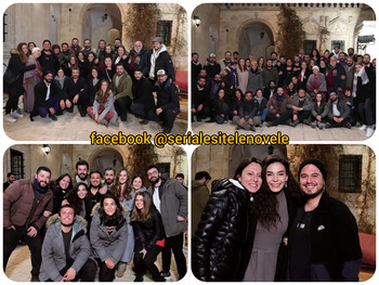 Hercai - set - poze - Pagina 9 78c8e21341534320