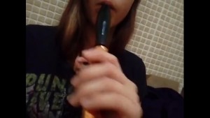 [Image: bd192d1356206714.jpg]