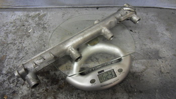 1c14af1361837978.jpg
