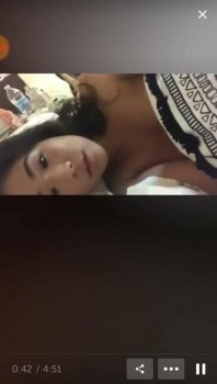 [Image: 92c1d01356205791.jpg]