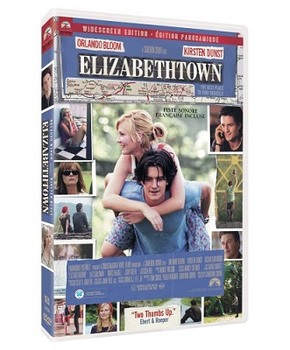 Elizabethtown (2005) DVD9 COPIA 1:1 ITA/ENG Elizabethtown (2005) DVD9 COPIA 1:1 ITA/ENG