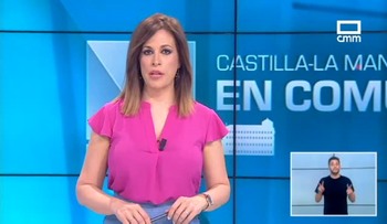 Cristina Medina-Despierta Player-En Comunidad D530c01352805215