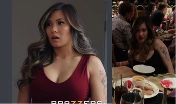 img and kimberly nguyen in answer #1168133