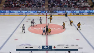 SHL 2019-11-23 Leksand vs. Luleå 720p - English E6f3671326185046