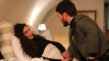 Hercai - Poze oficiale // Rezumate // Fragmente traduse  - Pagina 10 04769d1334141368