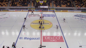 NLA 2020-10-01 HC Lugano vs. ZSC Lions 720p - French 252d8f1355559853