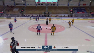 SHL 2020-12-19 Oskarshamn vs. Luleå 720p - English 3020391363500749