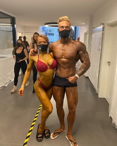 Liza Liliana Vera Ramirez