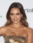 Jessica Alba - Page 3 B3d7501328010683