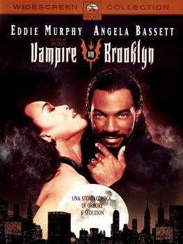 Vampire in Brooklyn (1995) DVD9 COPIA 1:1 ITA FRA TED SPA UNG Vampire in Brooklyn (1995) DVD9 COPIA 1:1 ITA FRA TED SPA UNG