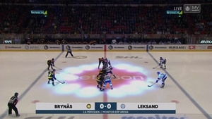 SHL 2020-03-07 Brynäs vs. Leksand 720p - English A1dd911336416927